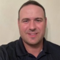 Nick Paglia