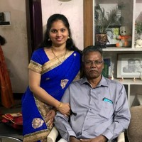 Koramati Venkatarao