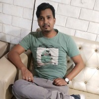 Rinkesh Rathore