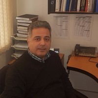 Kamran Abdi