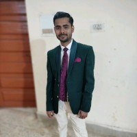 Dipesh Sharma