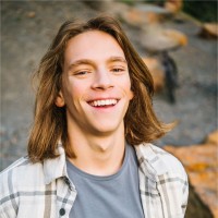 Max Stromberg