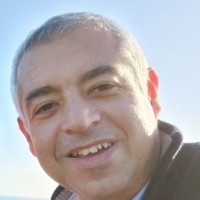 Eduardo Leal