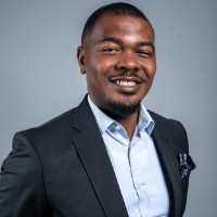 Adesina Ogidan