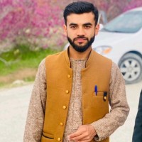 Salih Sadat