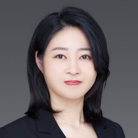 Feifei Chen