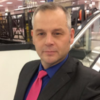 scott bennett