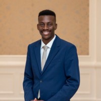 Munashe Kasirori