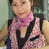 Hien HR