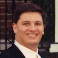 Tim Filson