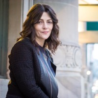 Annette Thibodeau