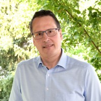Daniel Schmidt