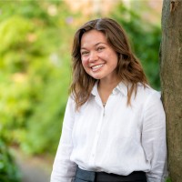 Grace Lawrie