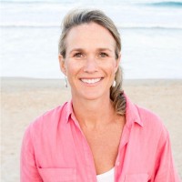 Kate Cardona (Bennett)