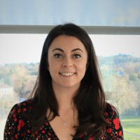 Shauna Kenneally