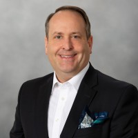 Mike Eckler, PMP® DASSM®