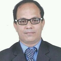 Ali Akbar Rizvi