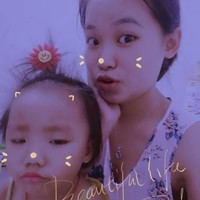 周娇娇