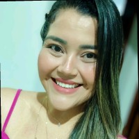 DAYANNE GARCIA