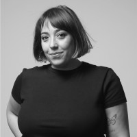 Cecilia Larrosa