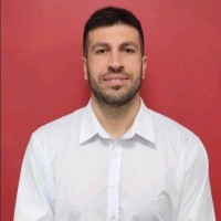 Matias Daniel Videla