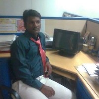 SUBISH KUMAR