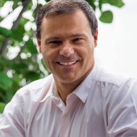 Florian Paugam