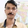 Parmanand Sagar