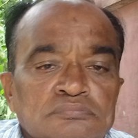 Dalpuji Vihol