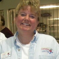 Liesl Roeder