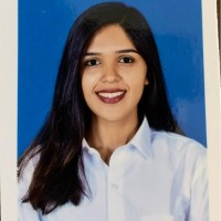 amrutha mahendrakar
