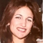 SANDRA CLARK