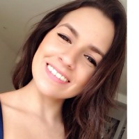 Sofía Carolina Fuentes Reveron