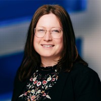 Stefanie Eiting