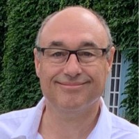 Vincent FERRAN