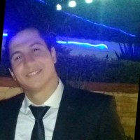 Thomas Safwat