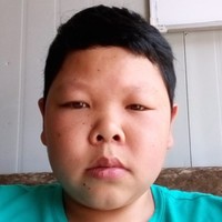 熊玉才