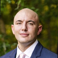 Zachary Cournyn