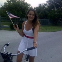 Molly Ehrhardt