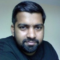 Narayanan Kesavan