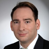 Andreas Schmunk