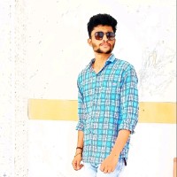 Solanki Pradyuman