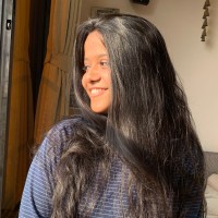 Ghanaroopa Sawant