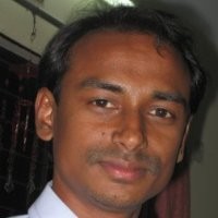 al-amin hossain