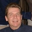 Terry Conlin