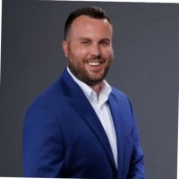 Connor Fenoglio