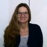 Birgitte Carøe Storm