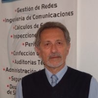Enrique Greenberg