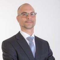 Mathias Förster