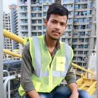 Md Ehtram
